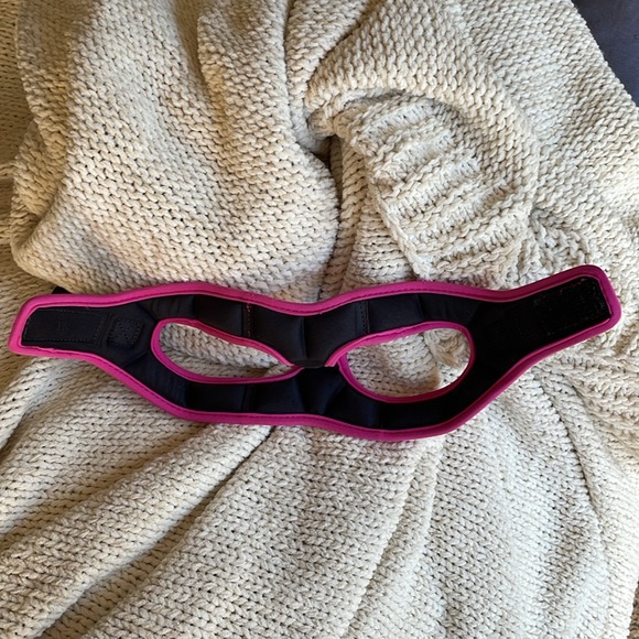 DOG HARNESS BY COMFORT FIT small breed dog SIZE XS - Picture 11 of 11